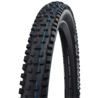 Schwalbe Nobby Nic Evolution SpeedGrip Super Ground 27,5" Faltreifen Schwalbe Nobby Nic Evolution SpeedGrip Super Ground 27,5" Faltreifen
