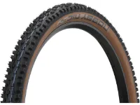 Schwalbe Nobby Nic Evolution SpeedGrip Super Ground 27,5" Faltreifen
