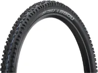 Schwalbe Nobby Nic Evolution SpeedGrip Super Ground 27,5" Faltreifen Schwalbe Nobby Nic Evolution SpeedGrip Super Ground 27,5" Faltreifen