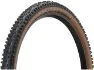 Schwalbe Nobby Nic Evolution SpeedGrip Super Ground 29" Faltreifen