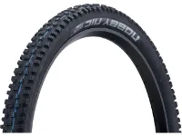 Schwalbe Nobby Nic Evolution Speedgrip Super Trail 27,5" Faltreifen Schwalbe Nobby Nic Evolution Speedgrip Super Trail 27,5" Faltreifen