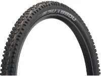 Schwalbe Nobby Nic Evolution Speedgrip Super Trail 27,5" Faltreifen Schwalbe Nobby Nic Evolution Speedgrip Super Trail 27,5" Faltreifen