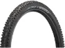 Schwalbe Nobby Nic Evolution Speedgrip Super Trail 27,5" Faltreifen