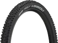 Schwalbe Nobby Nic Performance ADDIX 26" Drahtreifen Schwalbe Nobby Nic Performance ADDIX 26" Drahtreifen