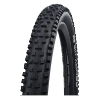 Schwalbe Nobby Nic Performance ADDIX 26" Drahtreifen Schwalbe Nobby Nic Performance ADDIX 26" Drahtreifen