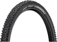 Schwalbe Nobby Nic Performance ADDIX 26" Drahtreifen Schwalbe Nobby Nic Performance ADDIX 26" Drahtreifen