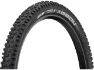 Schwalbe Nobby Nic Performance ADDIX 26" Drahtreifen