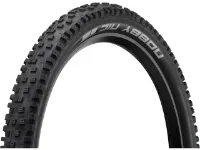 Schwalbe Nobby Nic Performance ADDIX 27,5+ Faltreifen Schwalbe Nobby Nic Performance ADDIX 27,5+ Faltreifen