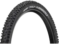 Schwalbe Nobby Nic Performance ADDIX 27,5" Faltreifen 2022