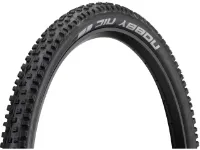 Schwalbe Nobby Nic Performance ADDIX 29+ Faltreifen Schwalbe Nobby Nic Performance ADDIX 29+ Faltreifen