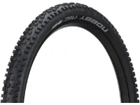 Schwalbe Nobby Nic Performance ADDIX 29+ Faltreifen Schwalbe Nobby Nic Performance ADDIX 29+ Faltreifen
