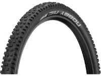 Schwalbe Nobby Nic Performance ADDIX 29" Faltreifen 2022 Schwalbe Nobby Nic Performance ADDIX 29" Faltreifen 2022