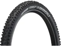 Schwalbe Nobby Nic Performance ADDIX 29" Faltreifen 2022 Schwalbe Nobby Nic Performance ADDIX 29" Faltreifen 2022