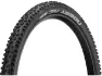 Schwalbe Nobby Nic Performance ADDIX 29+ Faltreifen