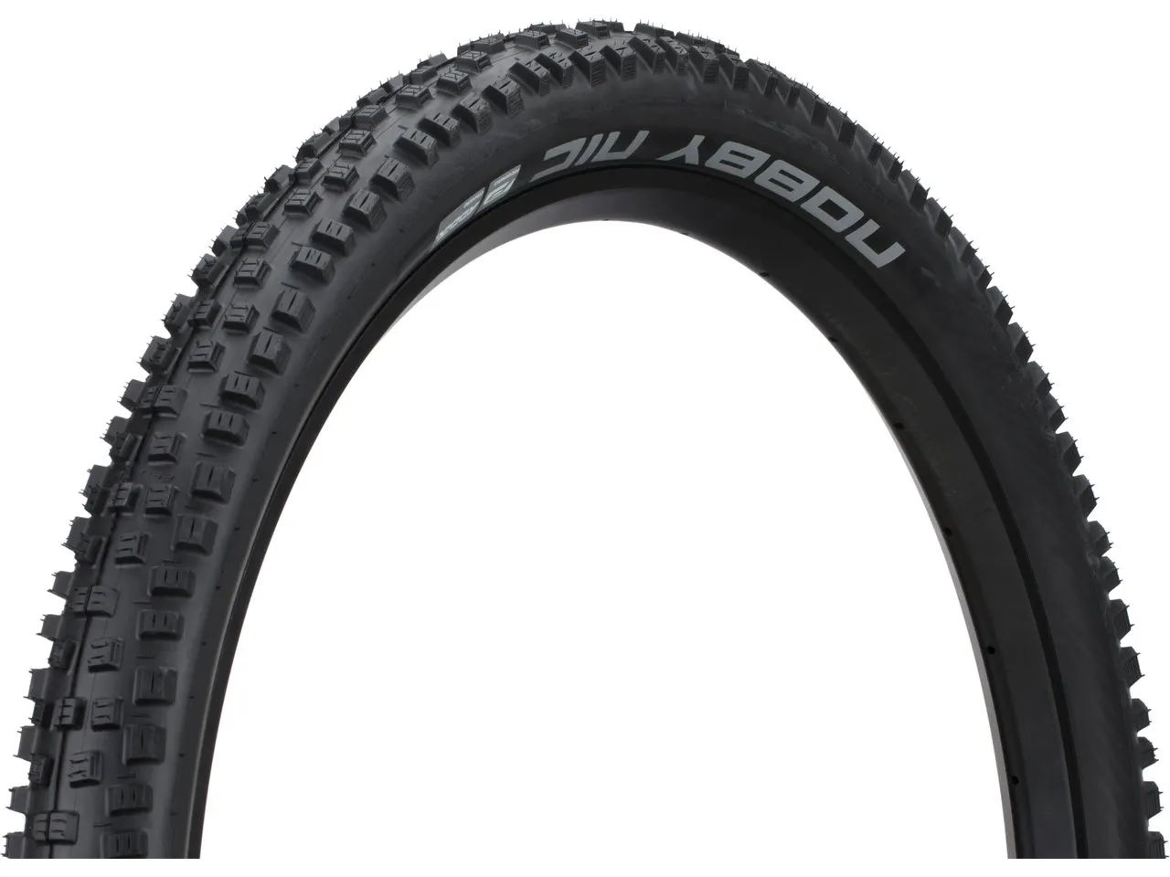 Schwalbe Nobby Nic Performance ADDIX 29+ Faltreifen Schwalbe Nobby Nic Performance ADDIX 29+ Faltreifen