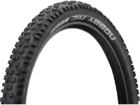 Schwalbe Nobby Nic Performance ADDIX RaceGuard DD 26" Faltreifen Schwalbe Nobby Nic Performance ADDIX RaceGuard DD 26" Faltreifen