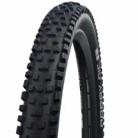 Schwalbe Nobby Nic Performance ADDIX RaceGuard DD 26" Faltreifen Schwalbe Nobby Nic Performance ADDIX RaceGuard DD 26" Faltreifen