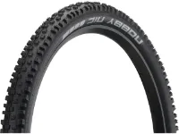Schwalbe Nobby Nic Performance ADDIX RaceGuard DD 26" Faltreifen Schwalbe Nobby Nic Performance ADDIX RaceGuard DD 26" Faltreifen