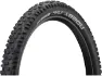 Schwalbe Nobby Nic Performance ADDIX RaceGuard DD 26" Faltreifen