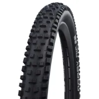 Schwalbe Nobby Nic Performance ADDIX RaceGuard DD 27,5+ Faltreifen