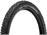 Schwalbe Nobby Nic Performance ADDIX TwinSkin 26" Faltreifen 2022