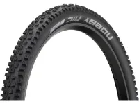 Schwalbe Nobby Nic Performance ADDIX TwinSkin 27,5" Faltreifen Schwalbe Nobby Nic Performance ADDIX TwinSkin 27,5" Faltreifen