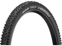 Schwalbe Nobby Nic Performance ADDIX TwinSkin 27,5" Faltreifen Schwalbe Nobby Nic Performance ADDIX TwinSkin 27,5" Faltreifen