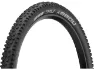 Schwalbe Nobby Nic Performance ADDIX TwinSkin 27,5" Faltreifen