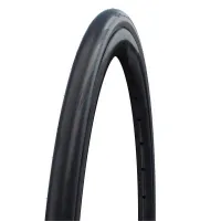 Schwalbe One 365 Addix 4-season Tubeless 700 X 32 Rennradreifen Schwalbe One 365 Addix 4-season Tubeless 700 X 32 Rennradreifen