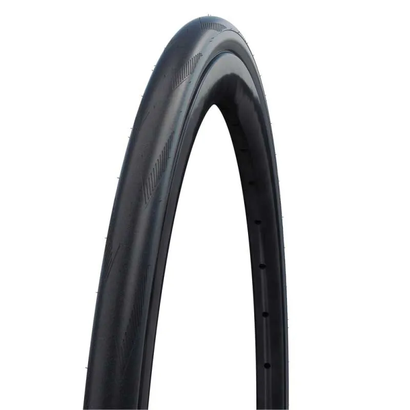 Schwalbe One 365 Addix 4-season Tubeless 700 X 32 Rennradreifen Schwalbe One 365 Addix 4-season Tubeless 700 X 32 Rennradreifen