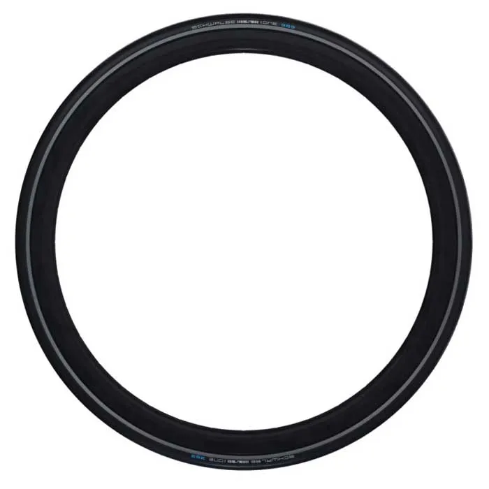 Schwalbe One 365 Addix 4-season Tubeless 700 X 32 Rennradreifen Schwalbe One 365 Addix 4-season Tubeless 700 X 32 Rennradreifen