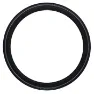 Schwalbe One 365 Addix 4-season Tubeless 700 X 32 Rennradreifen