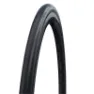Schwalbe One 365 Addix 4-season Tubeless 700 X 32 Rennradreifen