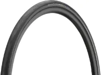 Schwalbe One 365 Performance ADDIX 4Season RaceGuard 28" Faltreifen Schwalbe One 365 Performance ADDIX 4Season RaceGuard 28" Faltreifen