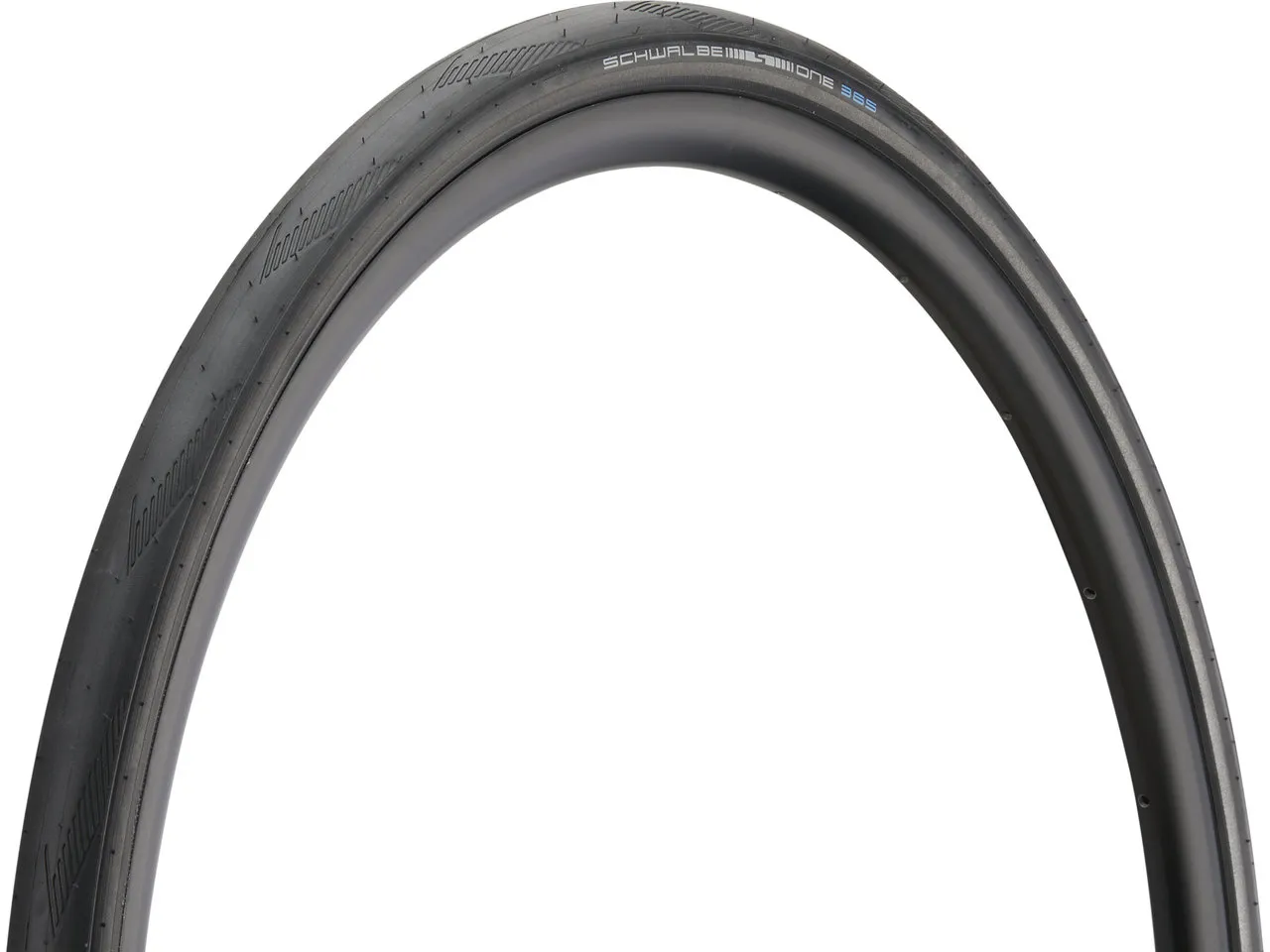 Schwalbe One 365 Performance ADDIX 4Season RaceGuard 28" Faltreifen Schwalbe One 365 Performance ADDIX 4Season RaceGuard 28" Faltreifen