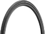 Schwalbe One 365 Performance ADDIX 4Season RaceGuard 28" Faltreifen