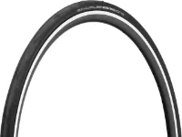 Schwalbe One Performance 20" Drahtreifen Schwalbe One Performance 20" Drahtreifen