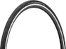 Schwalbe One Performance 20" Drahtreifen, Schwarz, 20 x 1 1/8 (28-451)