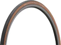 Schwalbe One Performance ADDIX RaceGuard 28" Faltreifen