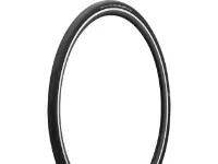 Schwalbe One Performance ADDIX RaceGuard E-25 28" Faltreifen