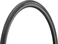 Schwalbe One Performance ADDIX RaceGuard E-25 28" Faltreifen Schwalbe One Performance ADDIX RaceGuard E-25 28" Faltreifen