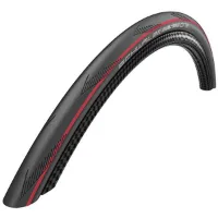 Schwalbe One Performance ADDIX RaceGuard E-25 28" Faltreifen Schwalbe One Performance ADDIX RaceGuard E-25 28" Faltreifen