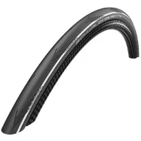 Schwalbe One Performance ADDIX RaceGuard E-25 28" Faltreifen Schwalbe One Performance ADDIX RaceGuard E-25 28" Faltreifen