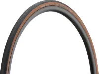 Schwalbe One Performance ADDIX RaceGuard E-25 28" Faltreifen Schwalbe One Performance ADDIX RaceGuard E-25 28" Faltreifen