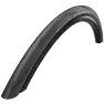 Schwalbe One Performance ADDIX RaceGuard E-25 28" Faltreifen