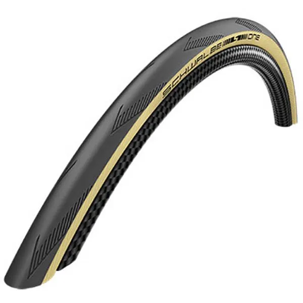 Schwalbe One Performance ADDIX RaceGuard E-25 28" Faltreifen Schwalbe One Performance ADDIX RaceGuard E-25 28" Faltreifen