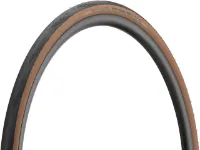 Schwalbe One Performance ADDIX RaceGuard TLE 28" Faltreifen Schwalbe One Performance ADDIX RaceGuard TLE 28" Faltreifen