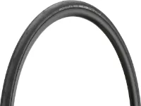 Schwalbe One Plus Performance ADDIX SmartGuard 28" Drahtreifen Schwalbe One Plus Performance ADDIX SmartGuard 28" Drahtreifen