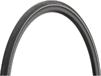 Schwalbe One Plus Performance ADDIX SmartGuard 28" Drahtreifen Schwalbe One Plus Performance ADDIX SmartGuard 28" Drahtreifen