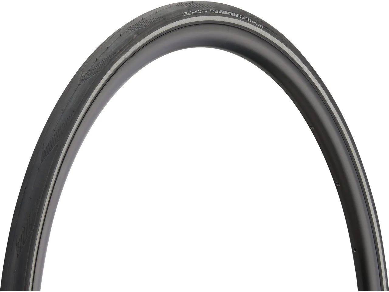 Schwalbe One Plus Performance ADDIX SmartGuard 28" Drahtreifen Schwalbe One Plus Performance ADDIX SmartGuard 28" Drahtreifen